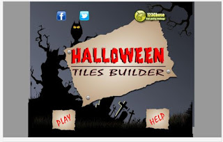 http://mrjogos.uol.com.br/jogo/puzzle-de-halloween.jsp