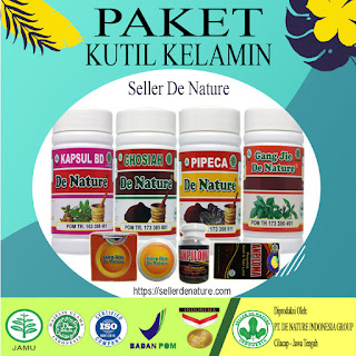 List obat salep kutil kelamin pria wanita di apotik yang bagus