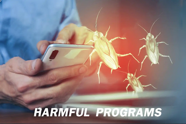 Optimized Pest Control Program Guide
