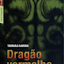 [Resenha] Dragão Vermelho