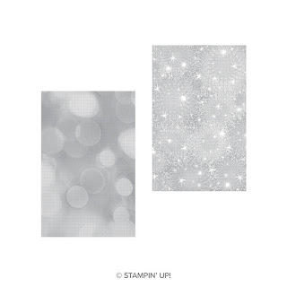 http://www5.stampinup.com/ECWeb/ProductDetails.aspx?productID=151368&dbwsdemoid=7000681