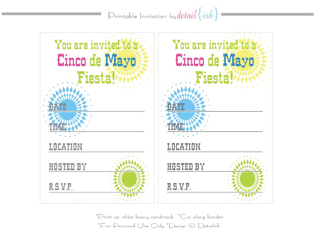 cinco de mayo history facts. cinco de mayo history facts.