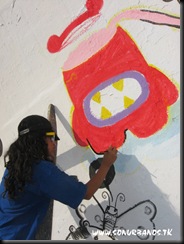 Imagen 036