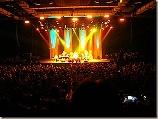 george benson 021