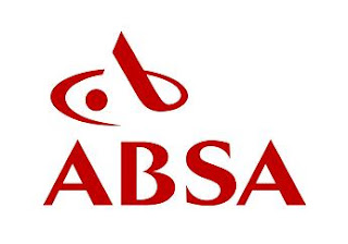  Absa understands that the path leading to students Info For You ABSA Pan-Africa Bursary Programme for Africans studying inwards South Africa
