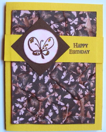 happy birthday cards 2010. Happy Birthday