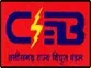 cseb