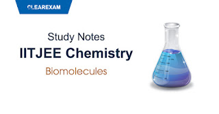 Biomolecules