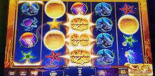 slot online, situs slot online, situs slot online indonesia, judi slot online, agen slot online, judi slot online indonesia, game slot online, daftar slot online