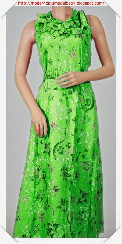 Edisi Modern dan Terbaru model baju batik untuk perempuan Edisi Modern dan Terbaru model baju batik untuk perempuan