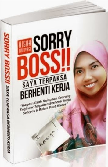 www.ebookniaga.com/sorryboss/hafizah