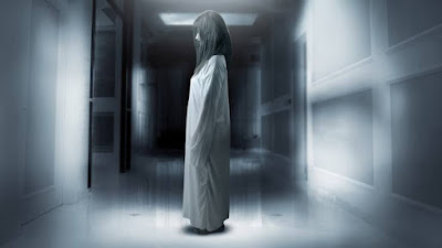 क्या भूत सच में होते हैं (do ghosts really exist)