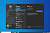 Windows 10 Insider Preview Build 19619 | Novità