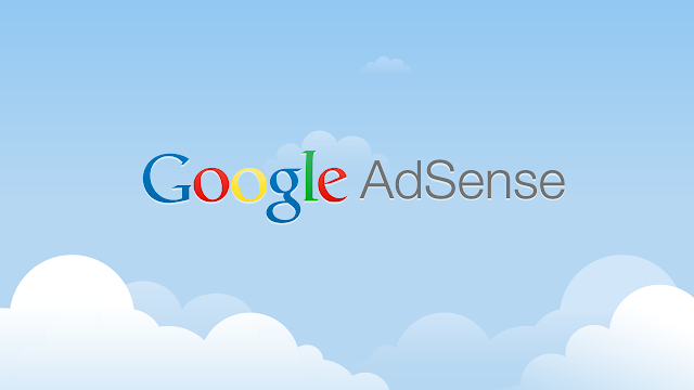 Mendaftar Google Adsense Cepat dan Mudah