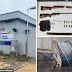 'Tak merasa i-Sinar' - 2 pengawal keselamatan ditahan berkomplot dengan member curi kabel TNB