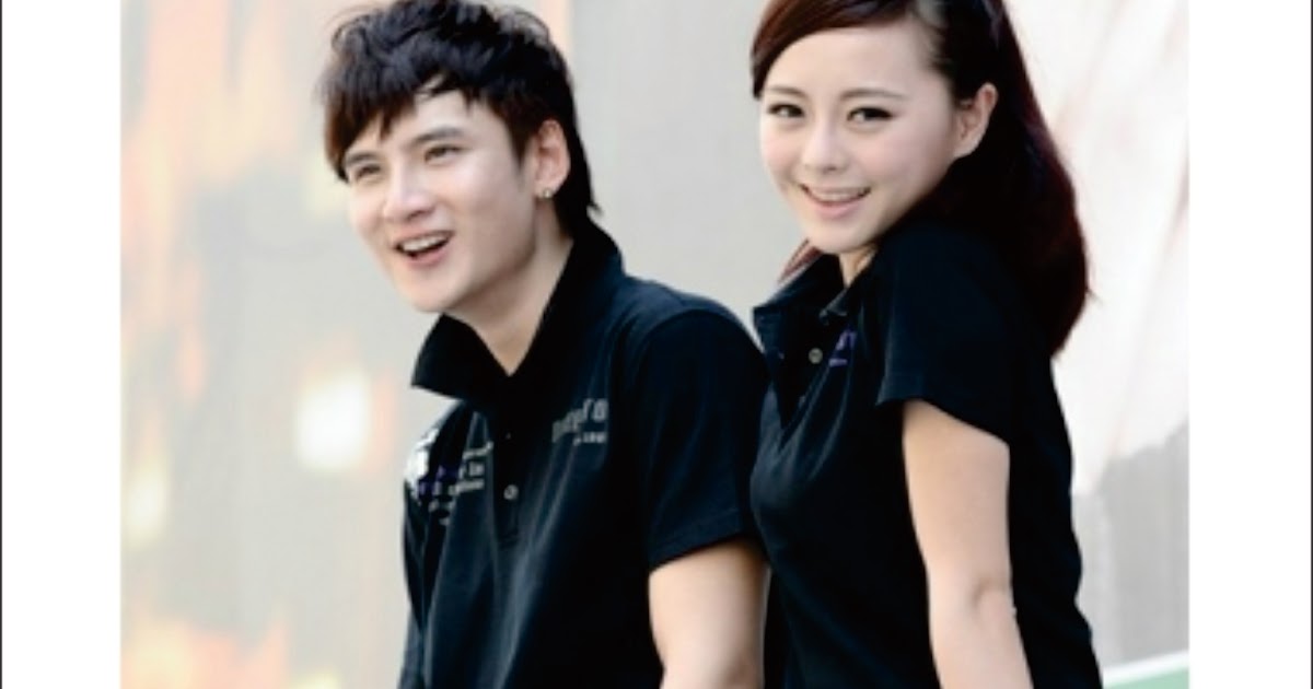  Baju Couple Warna Hitam  Baju  Online Murah Jakarta