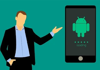 What is Rebooting a Smartphone, Its Functions and Differences