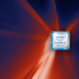Όλες οι πληροφορίες για τους νέους επεξεργαστές της Intel (Kaby Lake)