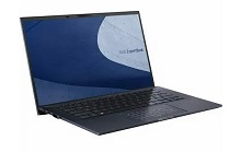 Asus ExpertBook B9450 (B9450CEA-XH75) Review And Specification