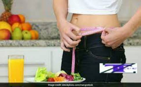 These Simple Tips Will Make Weight Loss Easy!