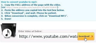 youtube_free_converter