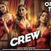 Crew 'क्रू'
