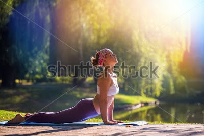 what-is-yoga-jpg