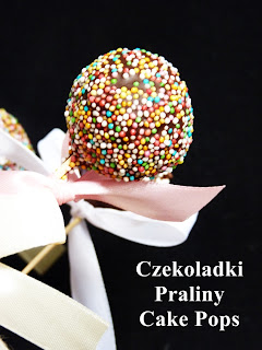 http://abcmojejkuchni.blogspot.com/2013/02/czekoladki-praliny-cake-pops.html