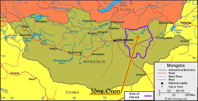 Xóm Gạo Lứt, Dạ Lai Hương, Geroge Ohsawa, Ngô Thành Nhân, Ngô Ánh Tuyết, Thiết Mộc Chân, Thành Cát Tư Hãn, Thai Giáo, Nuôi con theo cái nhìn Thực Dưỡng, Dạ Lai Hương