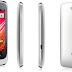 MICROMAX BOLT A51 AVAILABLE AT RS 4,599