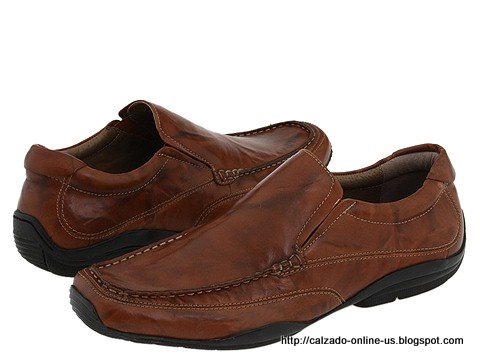 Calzado-online:RI852028