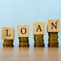 Business Loan Information and it's use