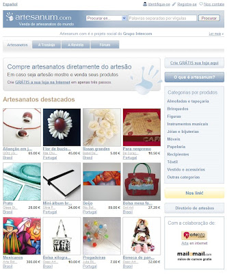 artesanía, artesanías, manualidad, manualidades, artesanum