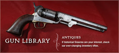 Antique Guns HD Wallpapers Free Download  15