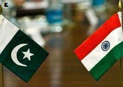 India's desire to restore trade with Pakistan, where is the obstacle?
