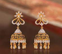Jewels India