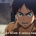 Shingeki no Kyojin Episode 05 Subtitle Indonesia