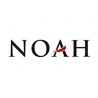 Separuh Aku - NOAH