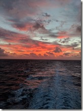 MVIMG_20180112_055948