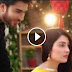 Tum Kon Piya - Teaser 6 