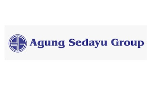 Lowongan Kerja S1 (Sarjana) PT Agung Sedayu Group April 2023