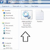 Virus Kaspersky Di Flashdisk