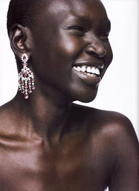 The BEAUTIFUL People.