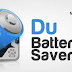 DU Battery Saver PRO & Widgets v.3.9.9.9.2