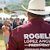 Rogelio López Angulo mantiene credibilidad y arraigo en Huauchinango