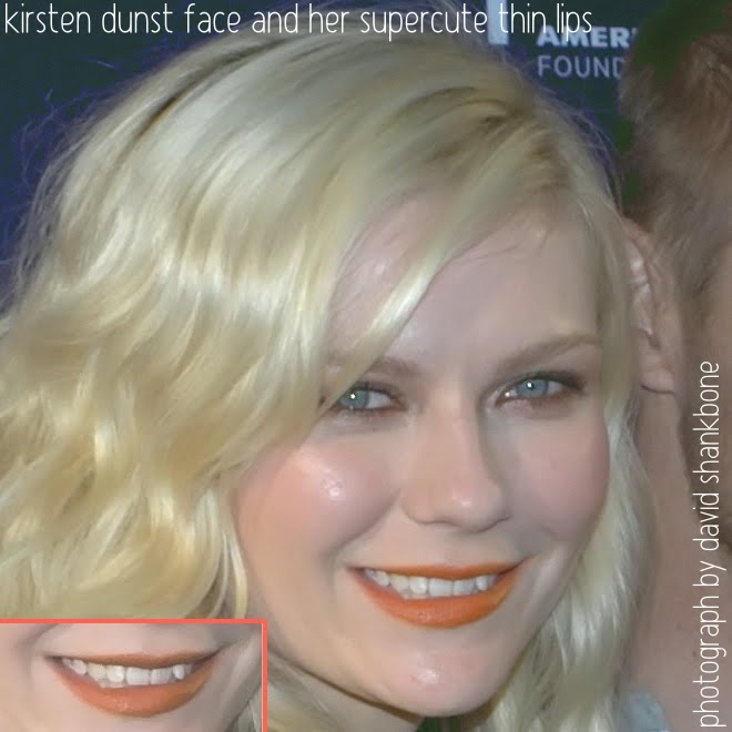 kirsten dunst spiderman rain. Kirsten Dunst Face And Her