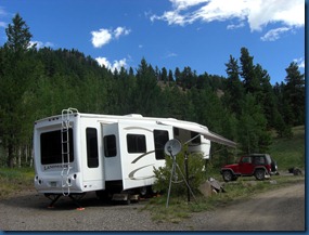 Hwy Spgs 2010 (17)