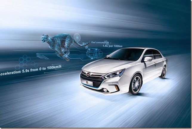 BYD-China-4[3]