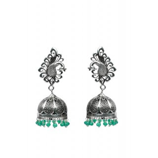 http://www.rajsi.in/products/earrings.html