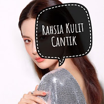 Rahsia Kulit Cantik Orang Korea
